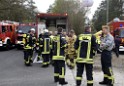 Waldbrand Wahner Heide Troisdorf Eisenweg P058